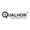 Qualhon Informatics Pvt. Ltd. Logotype