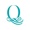Qualia Solutions Logotype