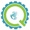 QualityWorks Consulting Group, LLC Logotype