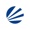 Qualtura Logotype