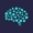 Quantal AI Logotype