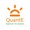 QuantE Energy Tech Pvt. Ltd Logotype