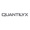 Quantilyx Logotype
