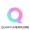QuantumExplore Logotype