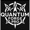 Quantum Forge Pro Logotype