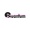 The Quantum Group Limited Logotype