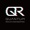 Quantum Realm Engineering Logotype