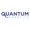 Quantum Robotics Logotype