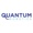 Quantum Robotics Logotype