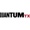 QuantumTX Logotype