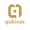 Qubicas Solutions Logotype