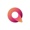 QubiQ | Odoo Best Partner Europe 2022 Logotype