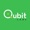 Qubit Labs Logotype