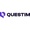 Questim Logotype