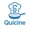 Quicine Logotype