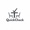 QuickCheck Logotype