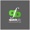 QuickFixBookkeeping Logotype