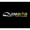 Quimbita Publicidad Logotype
