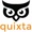 Quixta Logotype