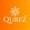 Qurez Logotype