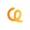 Quri Logotype