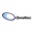 Qwaltec Logotype