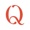 QWEEN Logotype