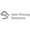Aare Energy Solutions AG Logotype