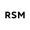 RSM Logotype