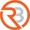 R3mote.io LTD Logotype