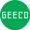 GEECO_SE Logotype