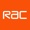 RAC Logotype