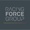 Racing Force Group Logotype