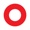 Racing Post Logotype