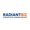 RadiantBiz Management Consultancy Logotype