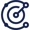 Radius Advisory Logotype