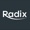Radix Development Logotype