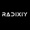 Radixiy Logotype