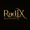 Radix Recovery Logotype