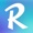 Radyant Logotype