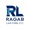 Ragab Law Firm, P.C. Logotype