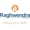Raghwendra Web Services Logotype