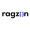 Ragzon Solutions Logotype