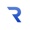 RAHA Financials Logotype