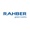 Rahber Global Logotype
