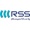 ره سانا سیستم Logotype
