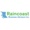 Raincoast Business Advisors Inc. Logotype