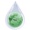 Rainwater Harvesting Ltd Logotype