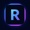 Raktrix Technologies Private Limited Logotype