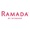 Hotel Ramada Podgorica Logotype